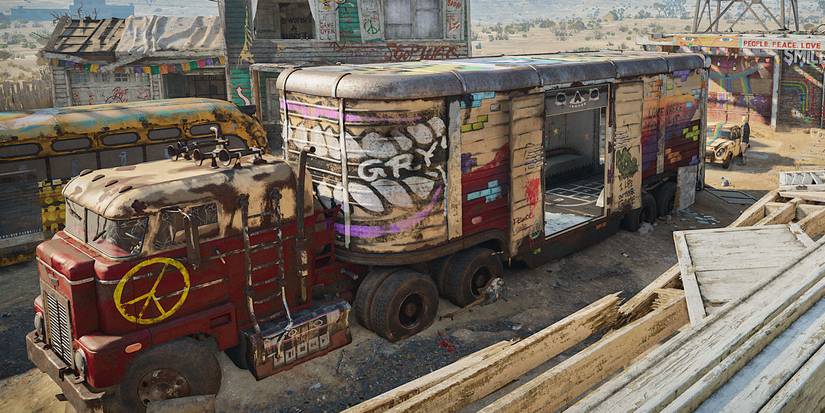 call of duty nuketown revamp cold war