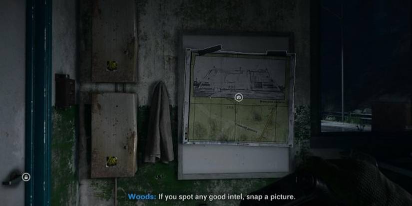 black ops cold war intel photo