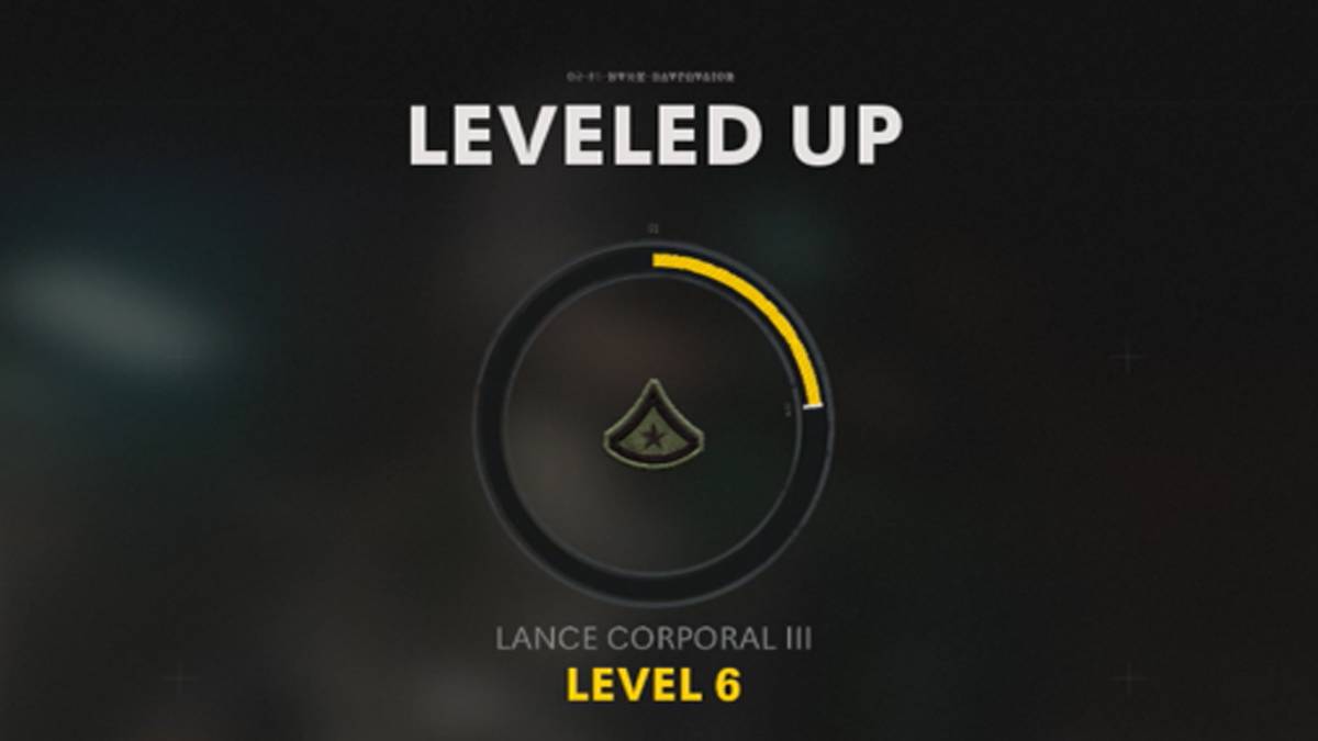 call of duty black ops cold war level up screen