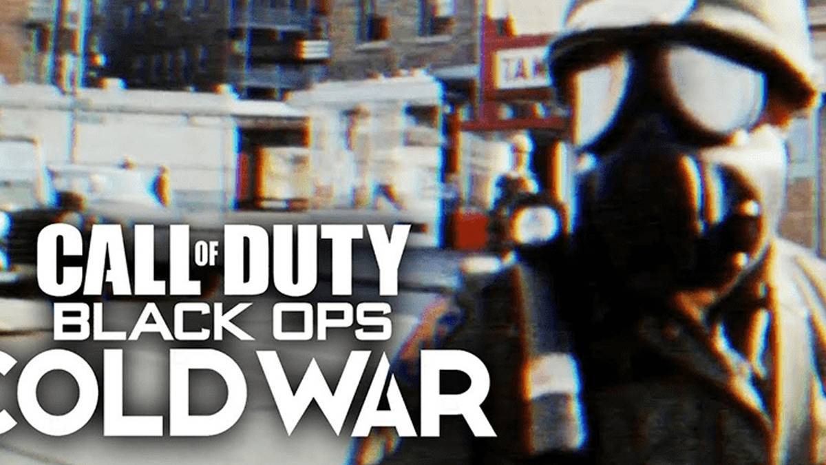 call of duty cold war trailer screenshot