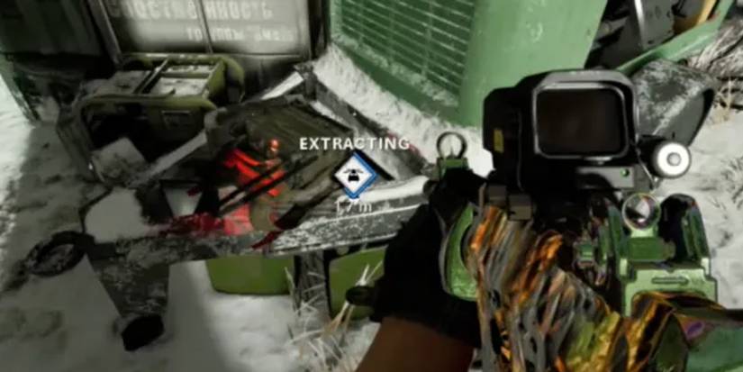 call of duty black ops zombie radio