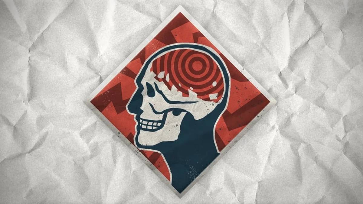 call of duty black ops cold war achievment