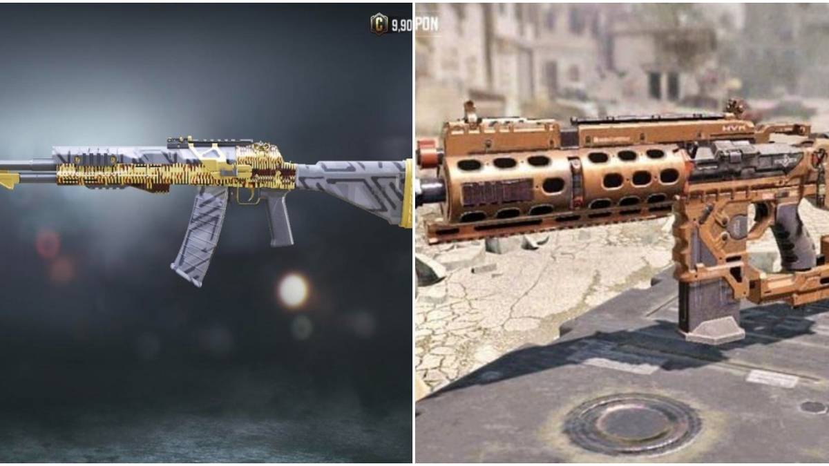 cod_ mobile_ featured image of asm10 and hvk-30