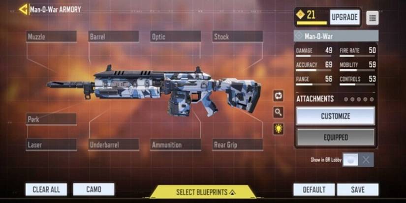 cod_ mobile_ man-o-war