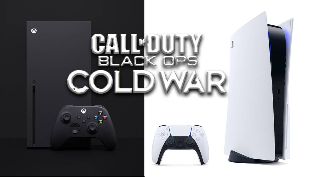 xbox series x and ps5 header edit