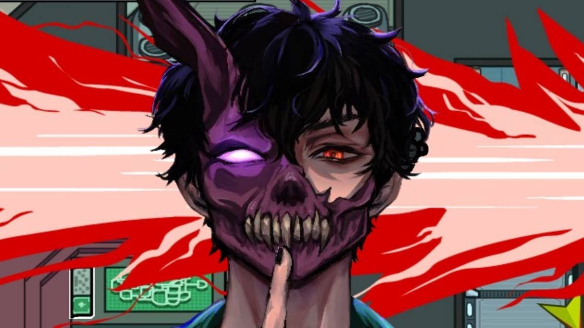 corpse husband among us