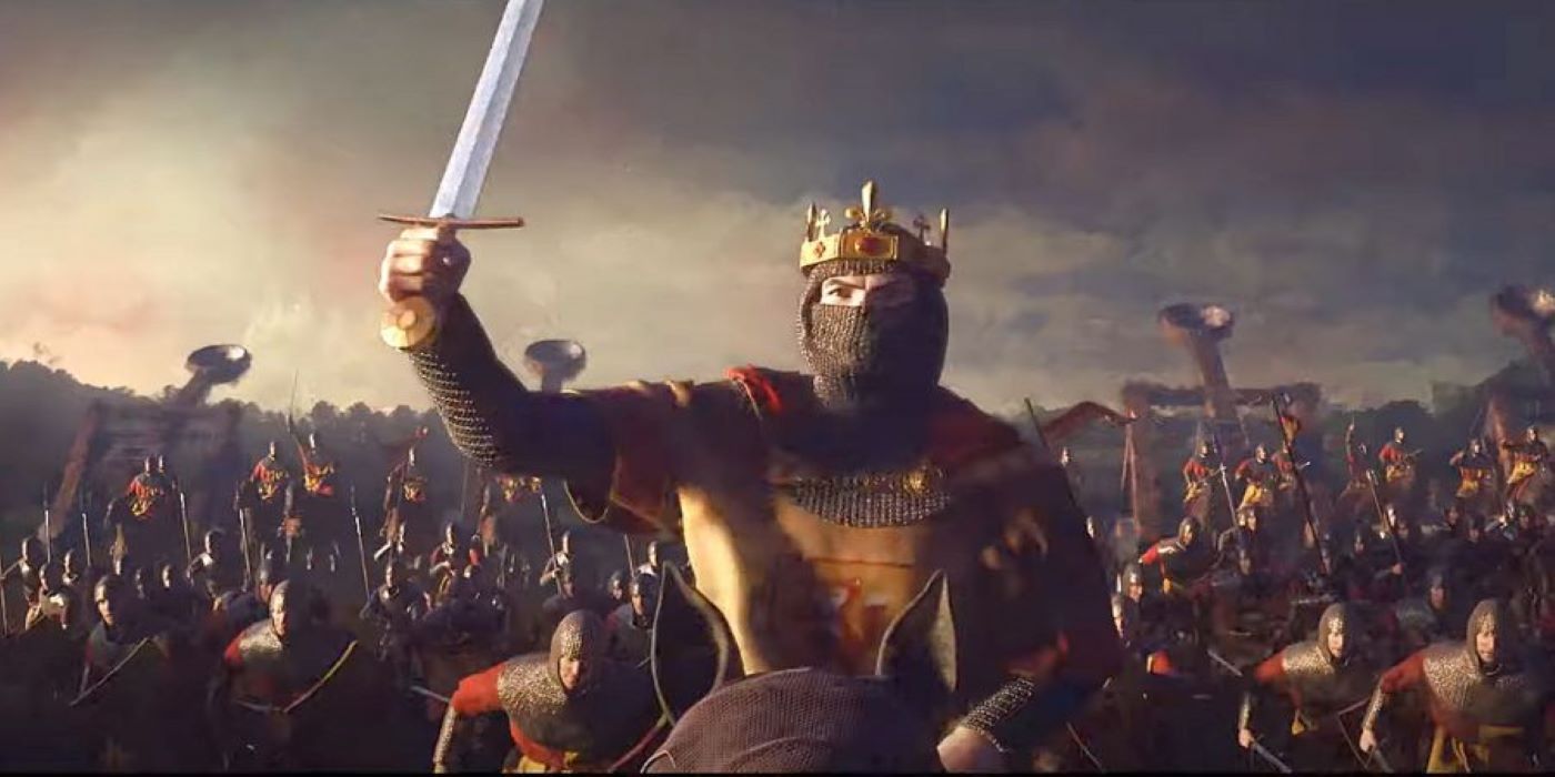 crusader kings 3 custom rulers