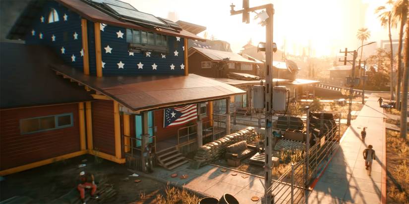 cyberpunk 2077 6th street neighborhood santo domingo