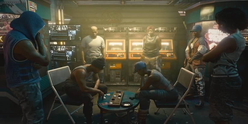 cyberpunk 2077 top selling game steam before release