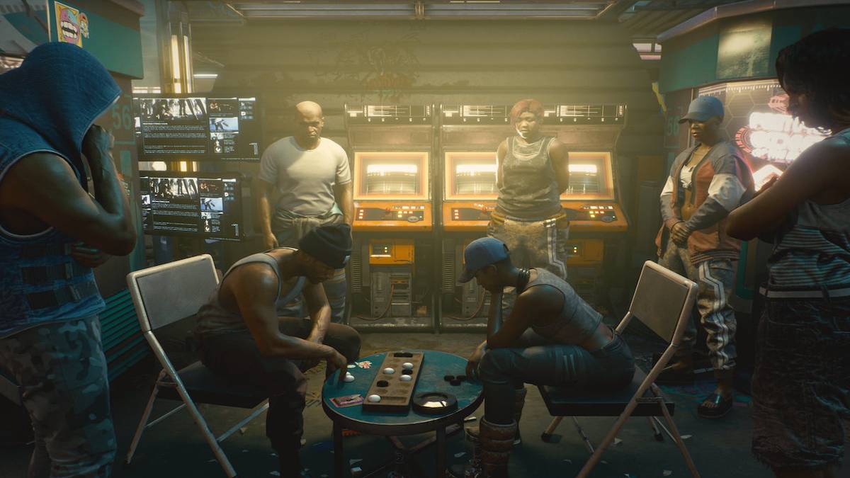 cyberpunk 2077 top selling game steam before release
