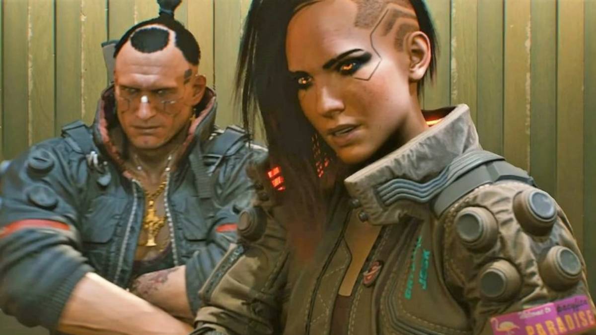 cyberpunk-2077-preorders