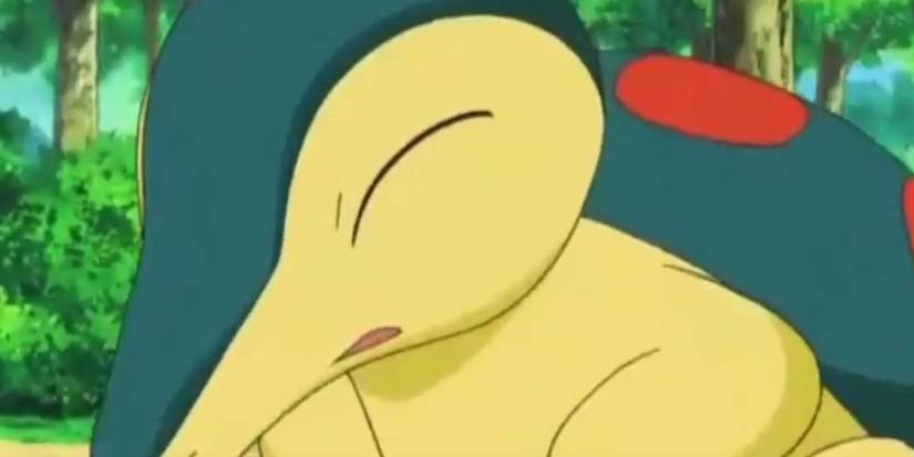 pokemon legends arceus