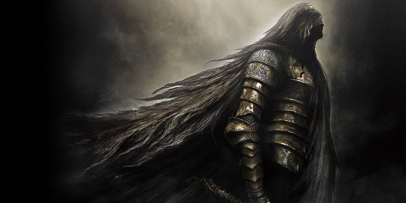 Scholar of the First Sin