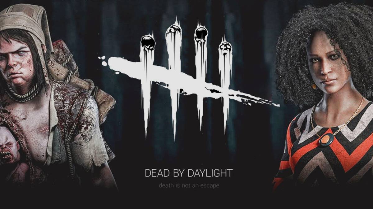 the twins and survivor