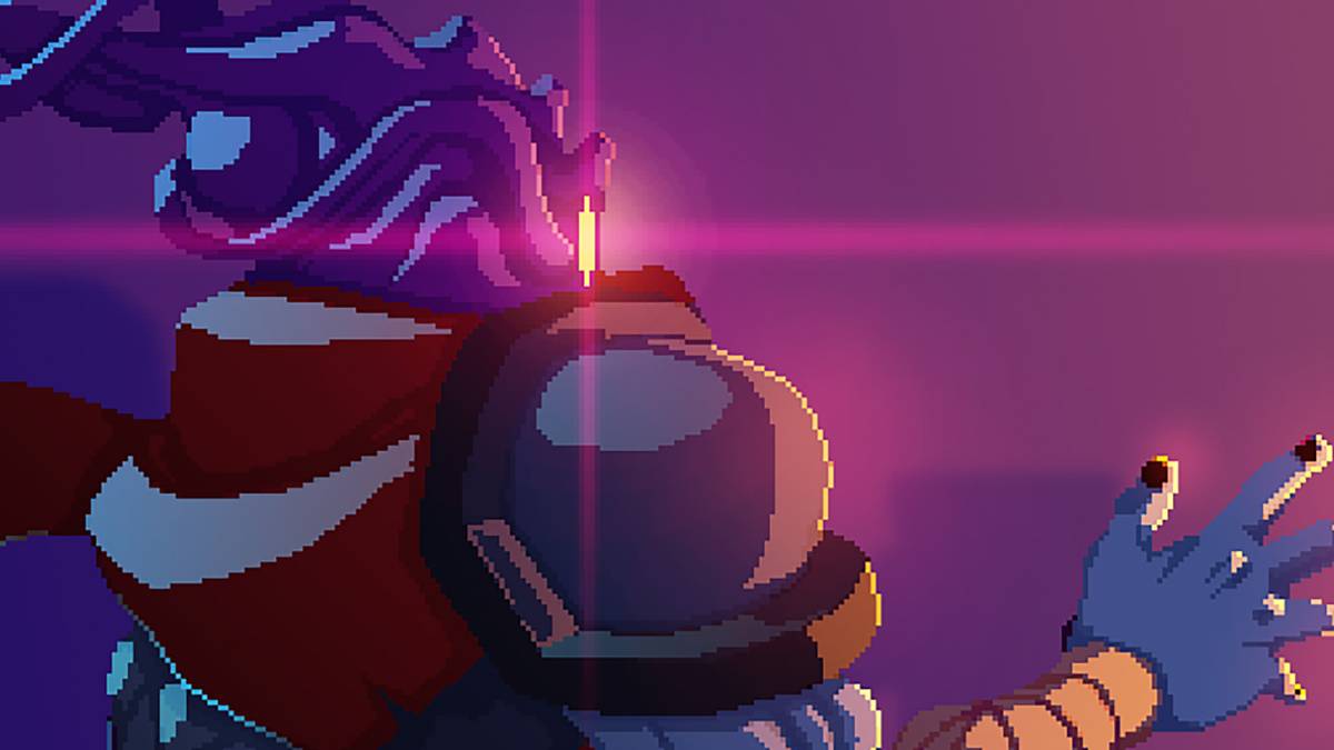 december christmas 2020 update announcement