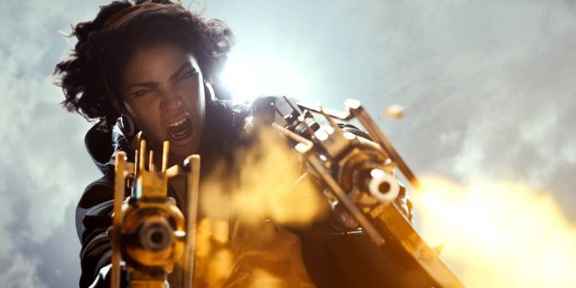 deathloop pc steam denuvo