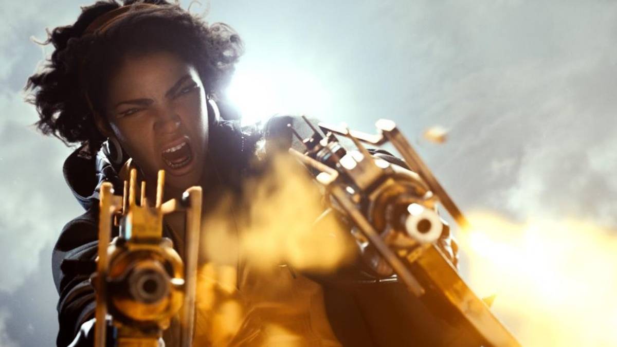 deathloop pc steam denuvo