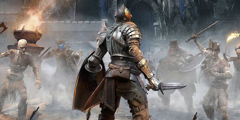 demons souls box art cropped