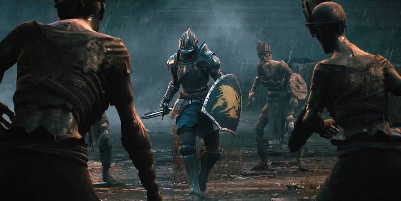 demons souls how to level up