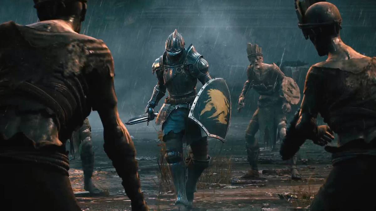 demons souls how to level up