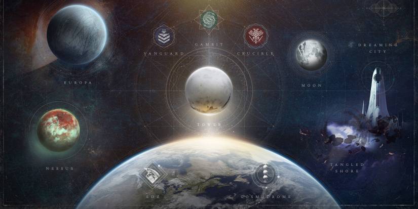 destiny-2-beyond-light-director