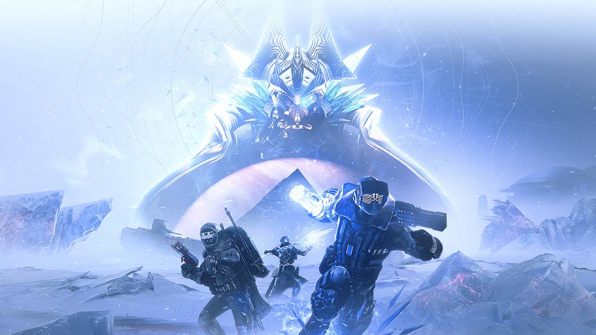destiny_2_beyond_light_guardians_charge