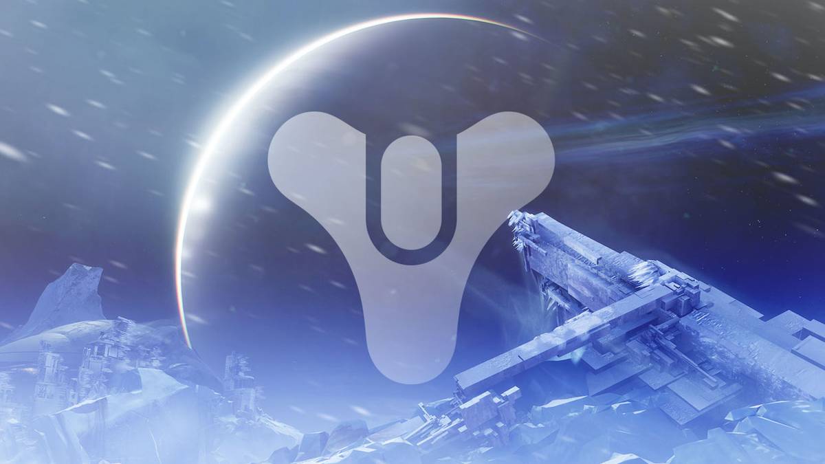 destiny 2 europa beyond light