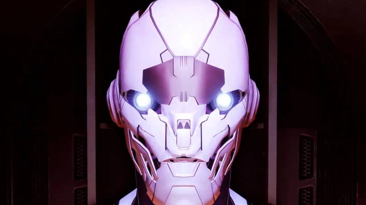 deep stone crypt exo