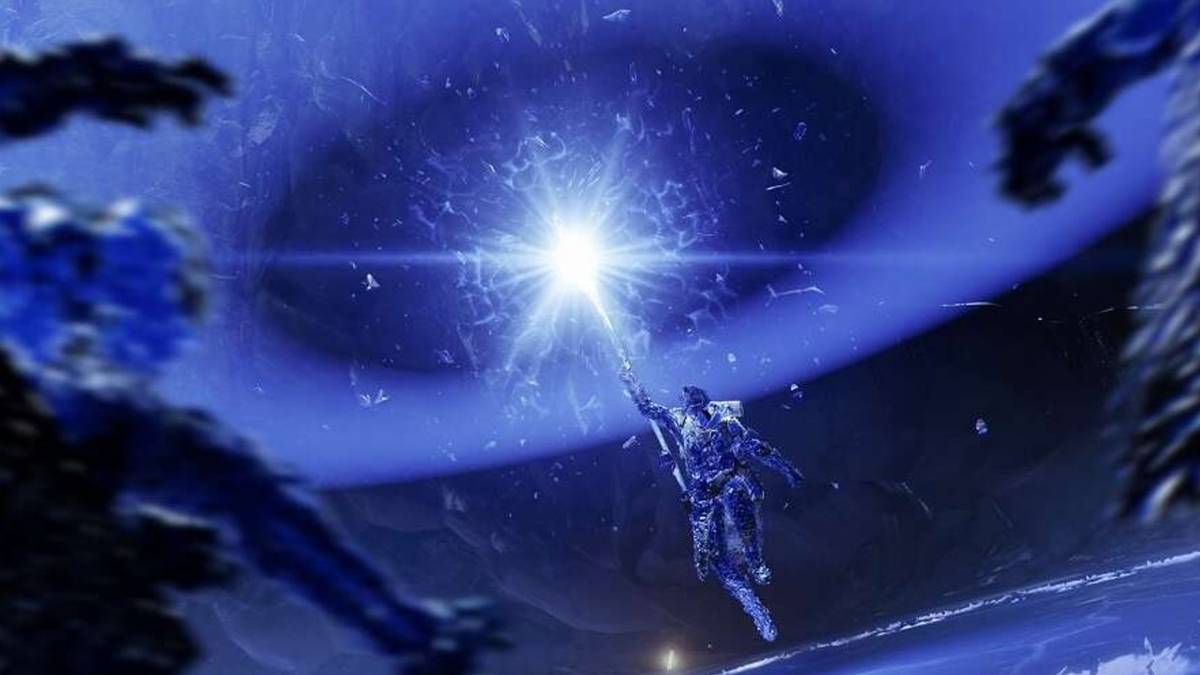 stasis nerf bungie november 2020