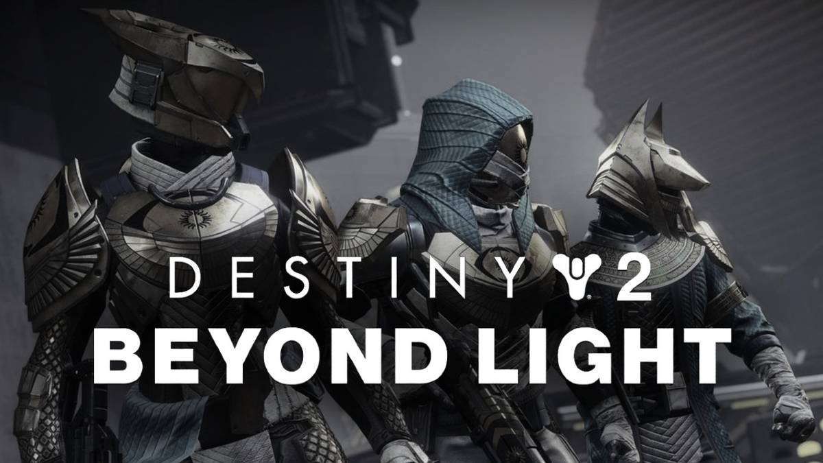 destiny 2 beyond light trials of osiris greyed out