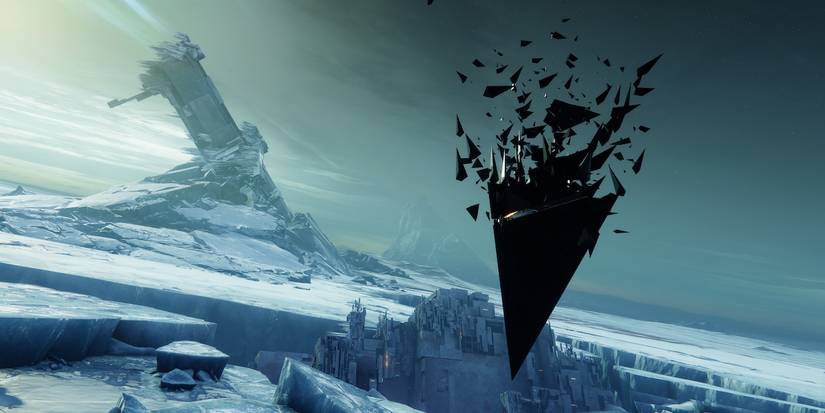 destiny 2 crux convergence public event