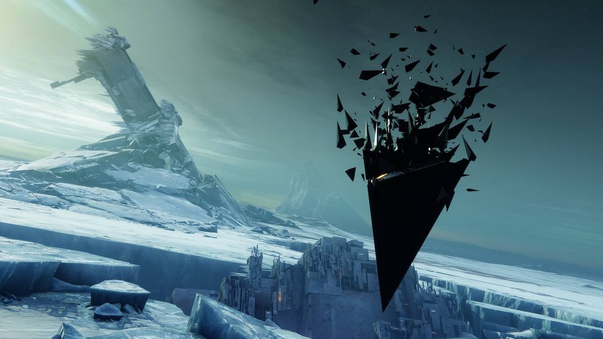 destiny 2 crux convergence public event