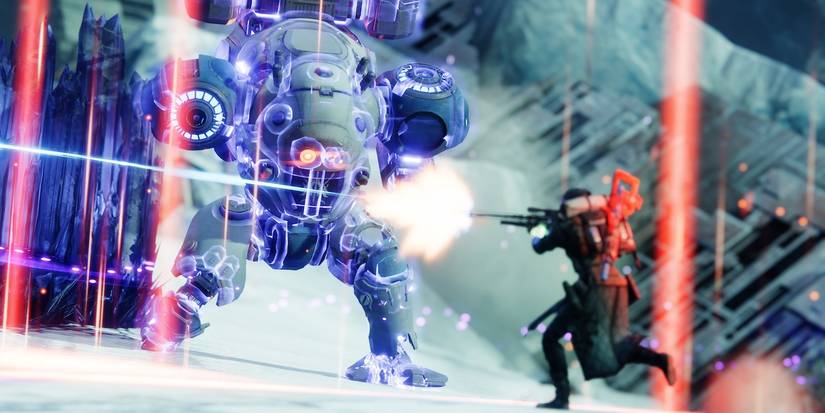 destiny 2 crux convergence public event