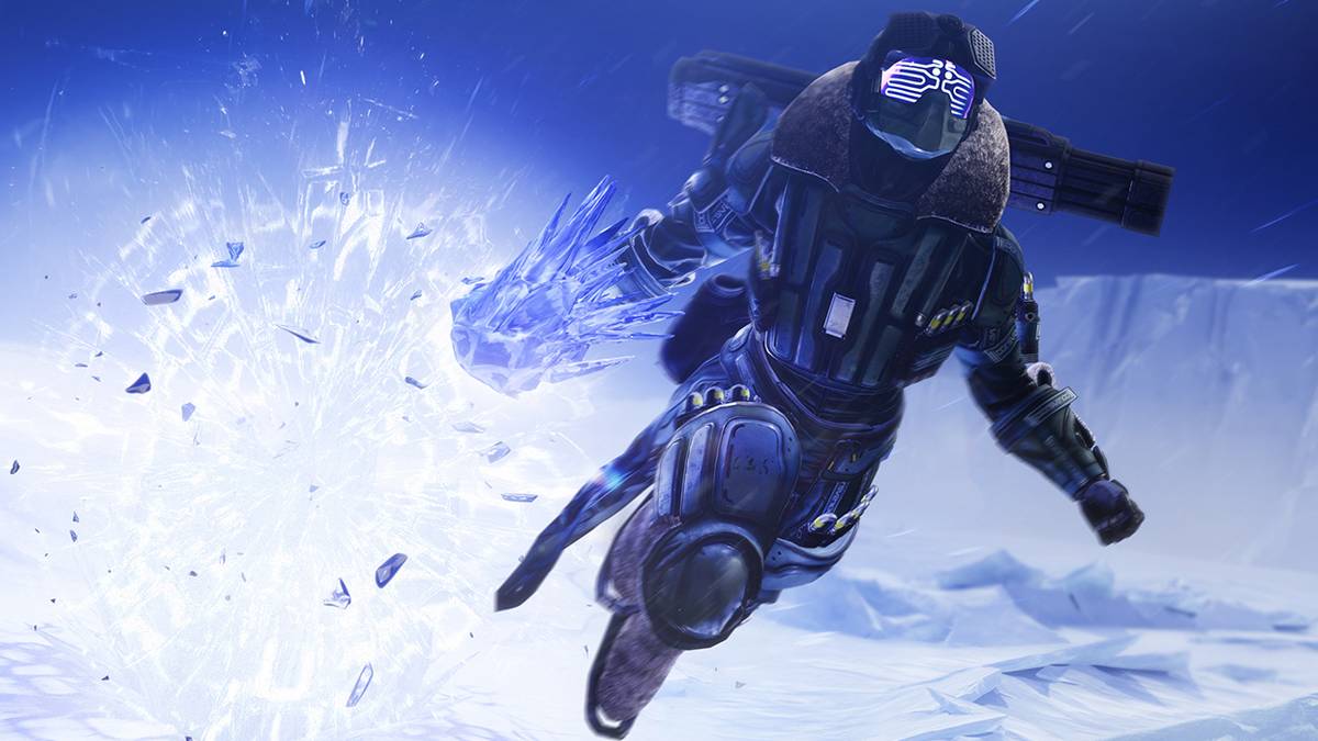 destiny_2_guardian_flight