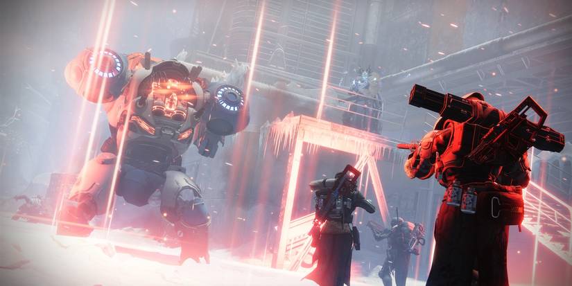 destiny 2 crux convergence public event