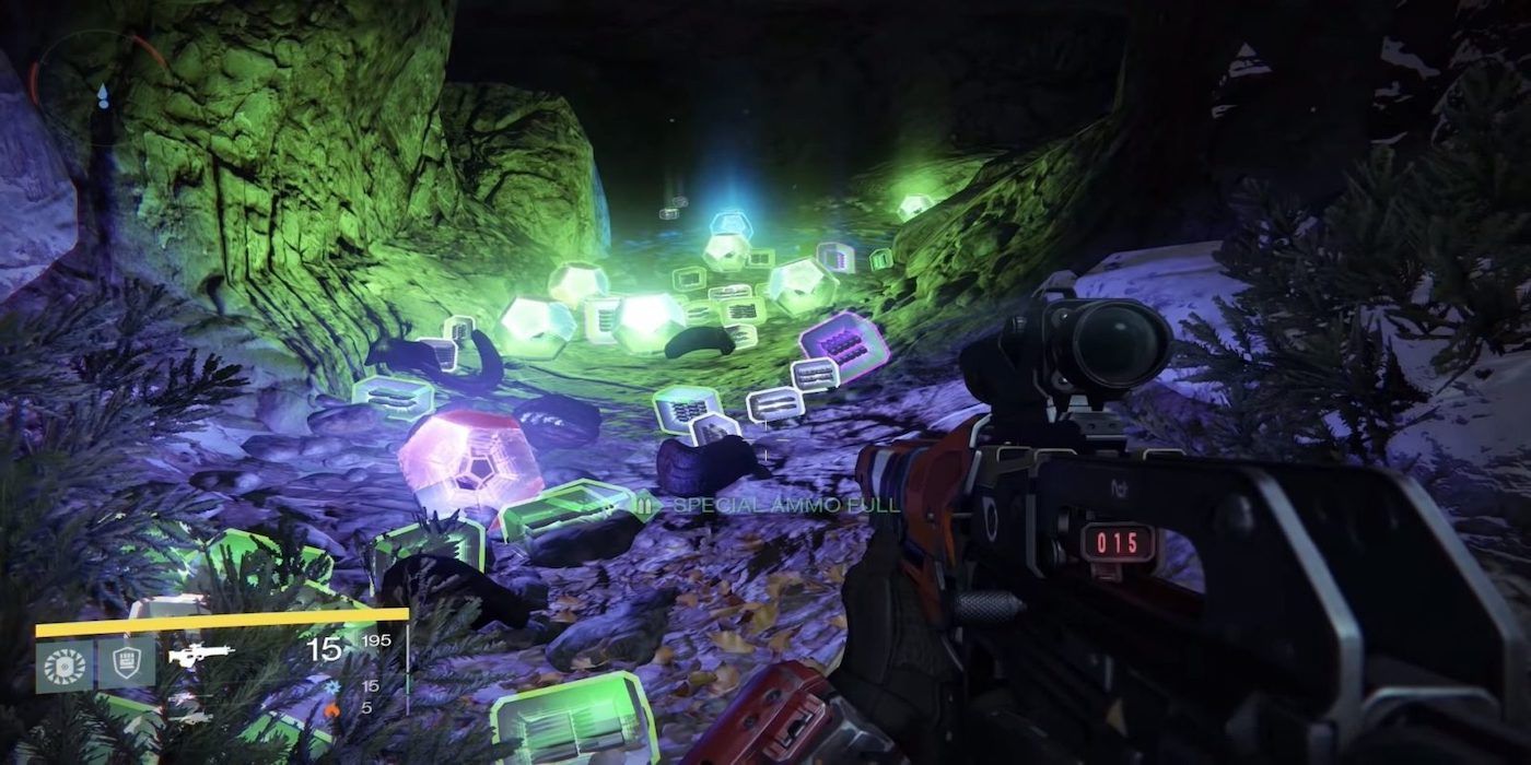 destiny-2-removes-loot-cave-with-new-patch