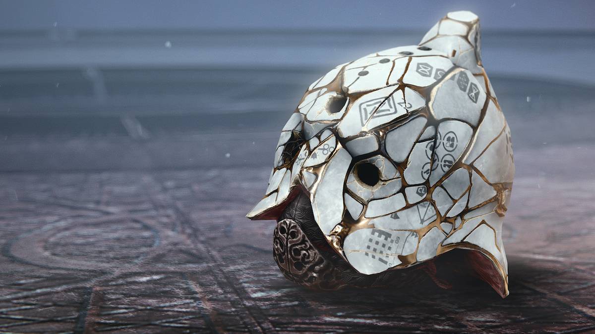 destiny 2 players should not level gear