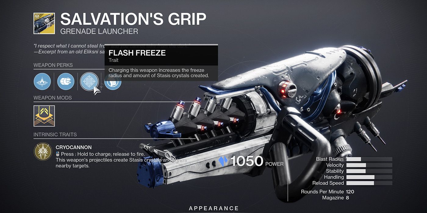 destiny-2-salvations-grip-grenade-launcher_