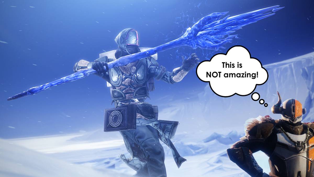 destiny 2 stasis pvp