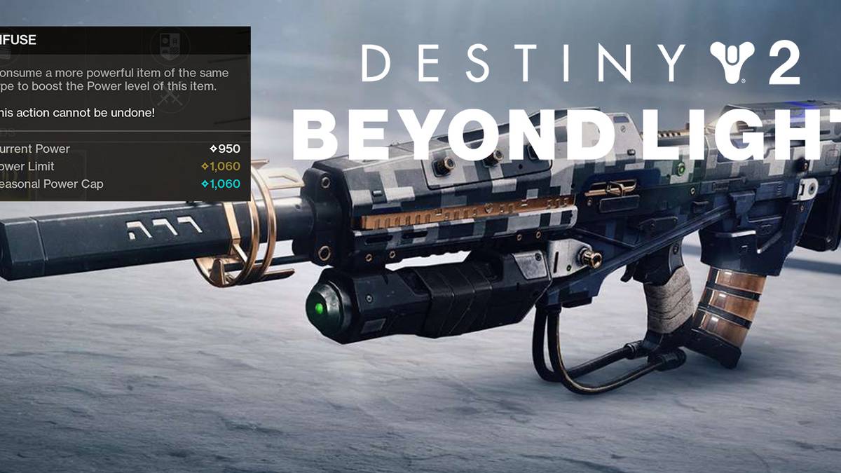 destiny 2 sunsetting players upset