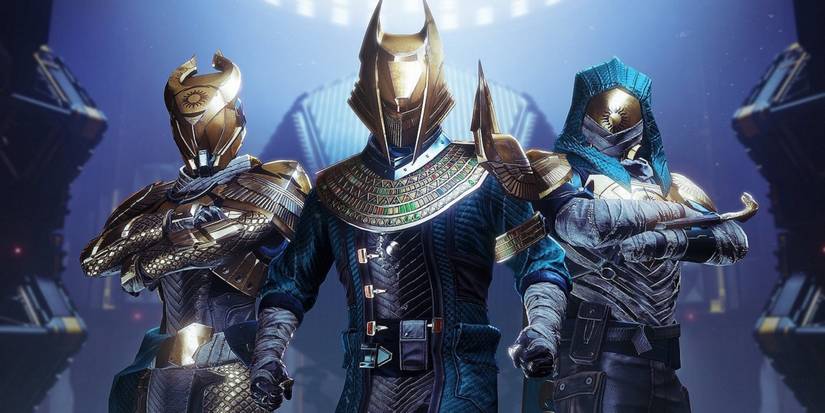 destiny 2 trials of osiris canceled