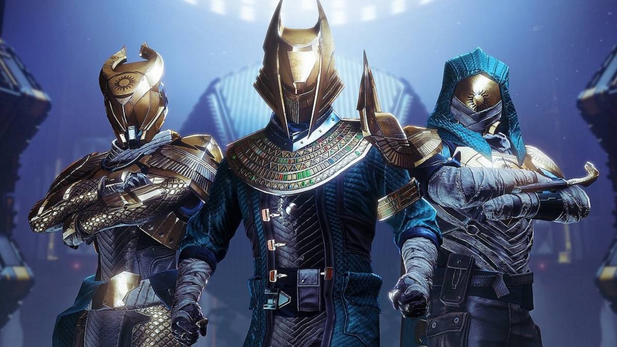 destiny 2 trials of osiris canceled