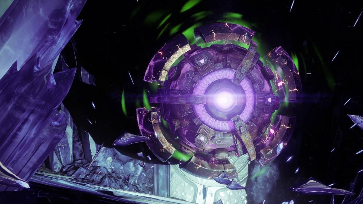 destiny 2 wrathborn tracked