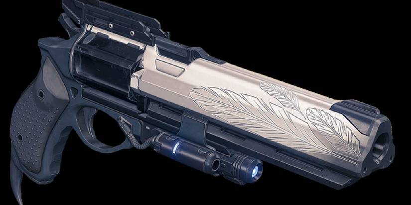 hawkmoon