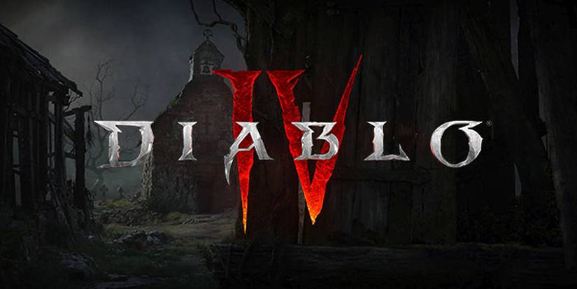 diablo 4 unlikely classes