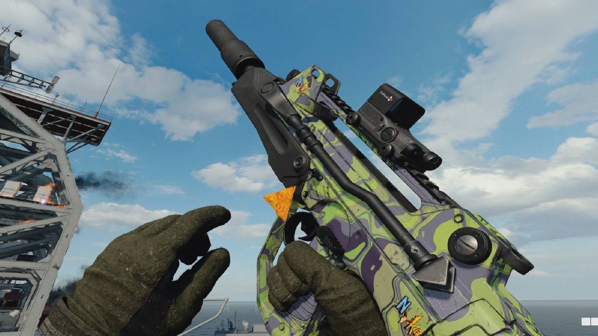 doritos-weapon-charm-black-ops-cold-war