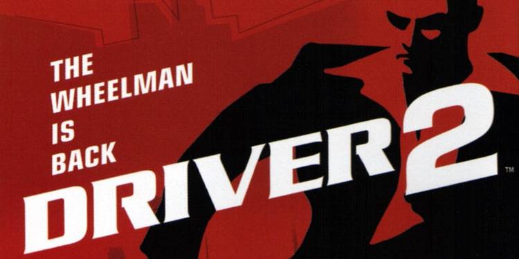 Driver Series Ubisoft Has Good News for Driver Fans