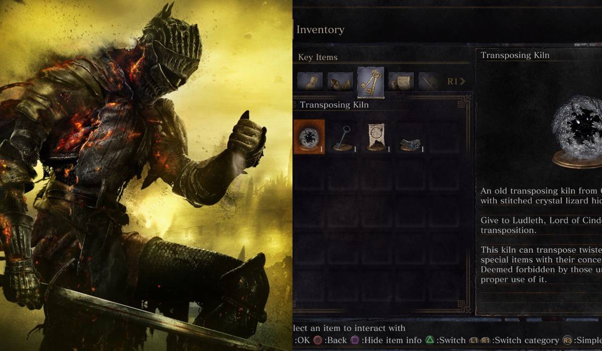 ds3-items-featured-image.jpeg?
