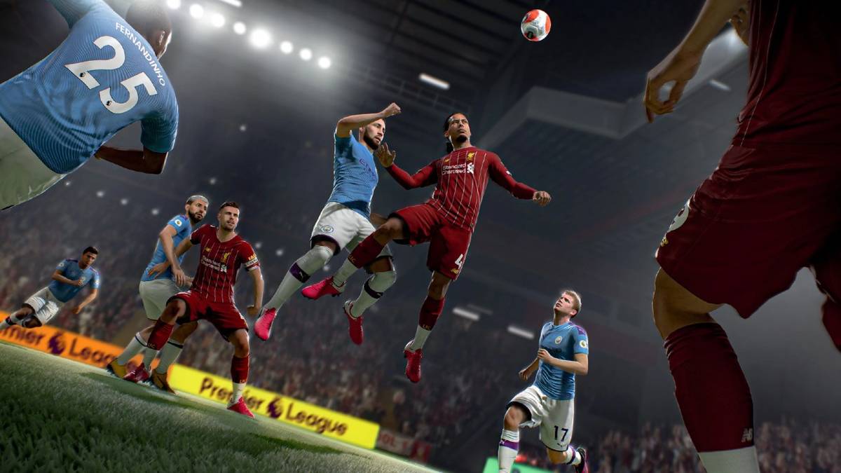 fifa next-gen ps5 xbox series x