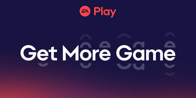 ea play get more games
